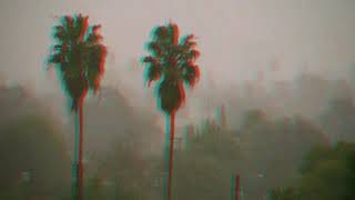 $UICIDEBOY$ - Runnin&#39; Thru The 7th With My Woadies (8D AUDIO)