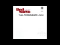 Red Norvo - The Forward Look
