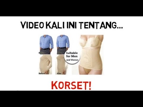 Apakah mungkin untuk menurunkan berat badan dengan prostatitis Sytin dikonfigurasi untuk membaca penurunan berat badan