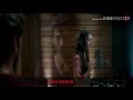 Meri Baton Mein Tera Zikar Sada Love Stetus Whatsapp Sad Stetus Whatsapp Love Stetus