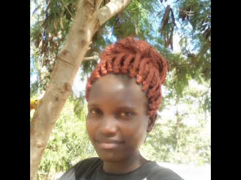 download lagu mp3 mp4 Ephemia, download lagu Ephemia gratis, unduh video klip Ephemia