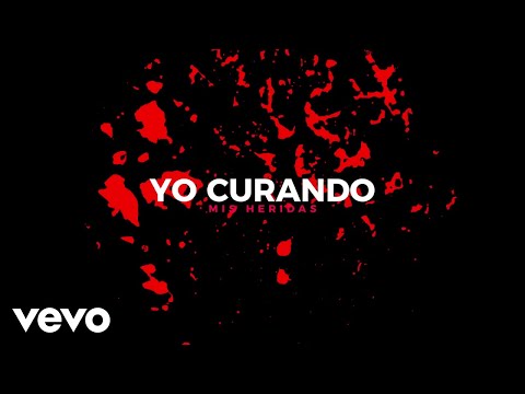 Rommel Hunter - Se Acabó