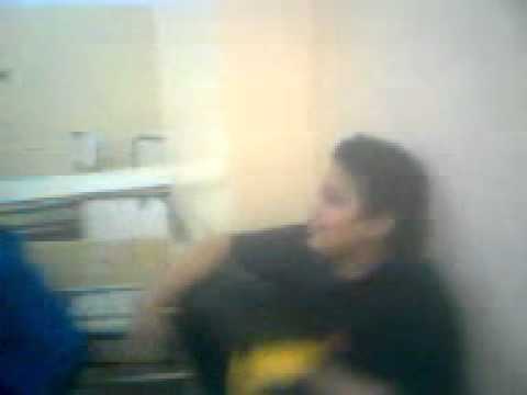 golpeando a soto en el volta