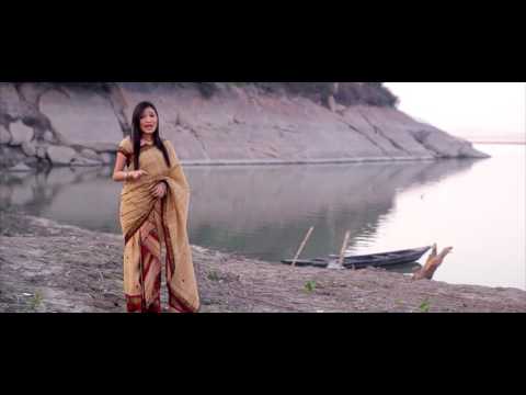 Assamese song KAL DIYA NOI By Jutimala and Manash