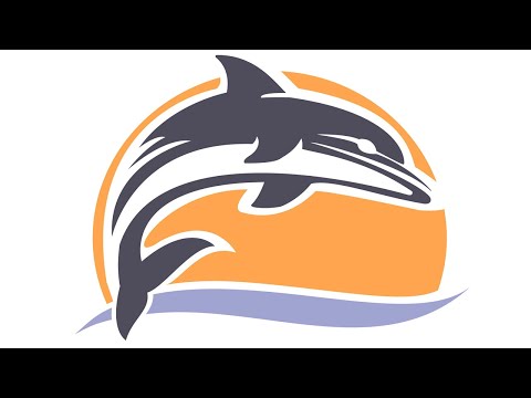 Чемпионат России водное поло среди женских команд 2022/2023г. Суперлига