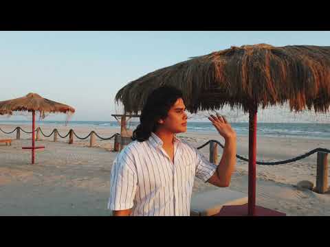 Souly Lodge, Pioneering ecotourism in Salalah. Our Ocean front setting a heaven for Nature lovers.