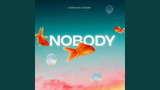 Nobody