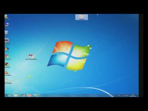 download lagu mp3 mp4 Manfred Egger, download lagu Manfred Egger gratis, unduh video klip Manfred Egger