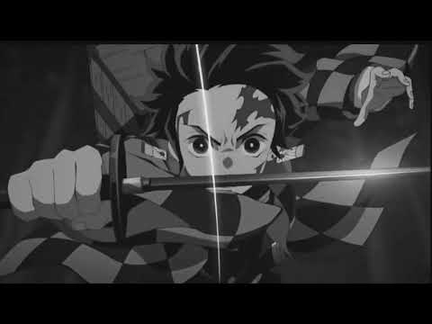 Consumane - Scars (Music Video)