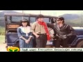 Ajith First On Screen Apperance In A 1990 Movie