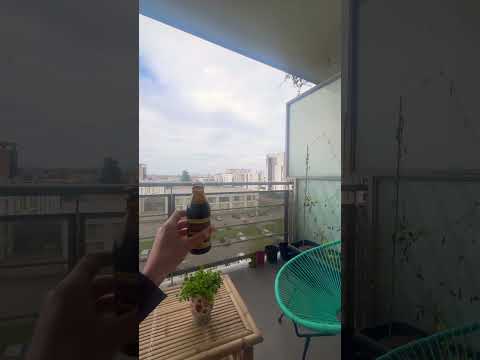 #Milano #milan #city #world #love #lofe #sport #happy #animals #اموزش #cooking #funny