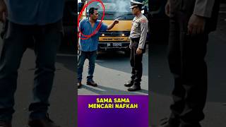 Download lagu JOINTLY SEEKING A LIVING mp3