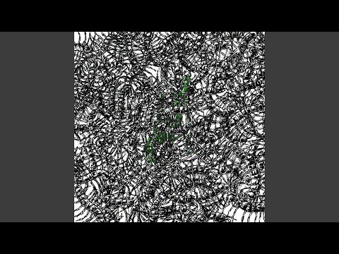 Pyrokinesis Сигаретка без кнопки