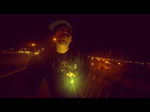 PHILIEANO and DJ MOTORA - JESCO WHITE (Official Video)