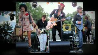 &quot;Hudson River&quot;