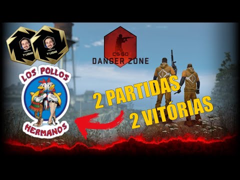 Steam Community :: Video :: DE DUO COM O CARA MAIS CAMPER DE TODOS ...