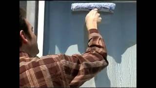 Ettore - How to Clean Windows