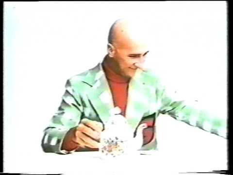 Mr. Superkleber von Loctite - Kanne.mp4