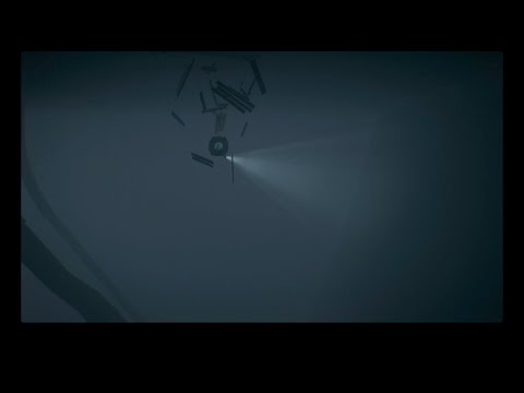 INSIDE OST sub impact (Extended)