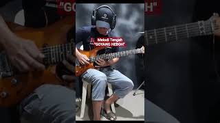 Download lagu Melodi Tengah GOYANG HEBOH ‼️Gak mirip KASET mp3 Download lagu Melodi Tengah GOYANG HEBOH ‼️Gak mirip KASET mp3