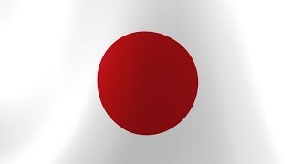 Download lagu Japan National Anthem mp3 Download lagu Japan National Anthem mp3