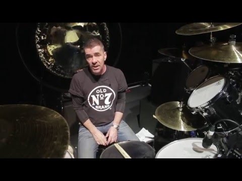 download lagu mp3 mp4 Drummer Spandau Ballet, download lagu Drummer Spandau Ballet gratis, unduh video klip Download Drummer Spandau Ballet Mp3 dan Mp4 Free All Gratis