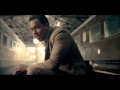 Romeo Santos ft Drake-Odio ((Video Oficial ...