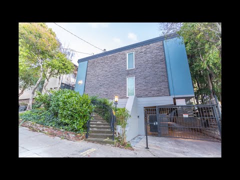 650 Vernon Street - Video 2 of 2