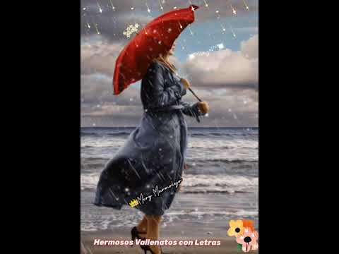 Si Te Vas, Adiós (Letra) - Diomedes Díaz