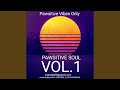 Vol 1 Musical Deaf Will Hear