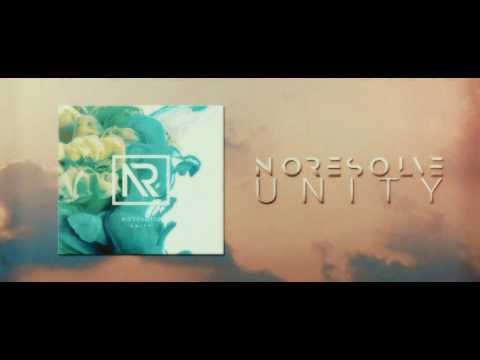No Resolve - Champions (Official Lyric Video)