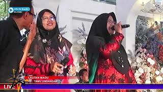 Download lagu Lautan Madu - OT Legasi Pernikahan Tama & Sindi di Cahayamas, Mesuji Makmur, OKI. mp3 Download lagu Lautan Madu - OT Legasi Pernikahan Tama & Sindi di Cahayamas, Mesuji Makmur, OKI. mp3
