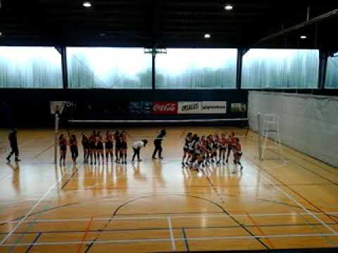 2018/02/03 lekeitio 1