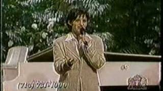 I'd Rather Have Jesus- Crystal Lewis