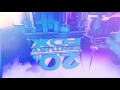 20th Century Fox Remake Scan Effects