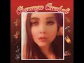 LLUVIA -  CHARANGA CARABALI BY  WILLIE AMADEO (2019)