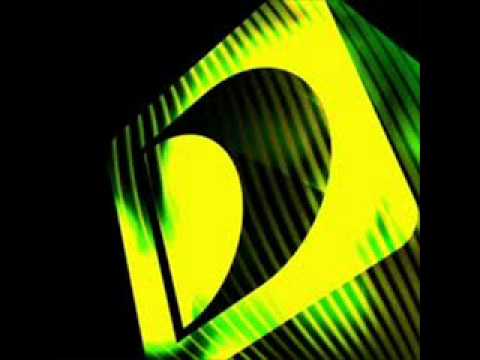 ATFC - Dazzle (Original Mix)