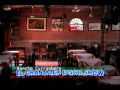 HISTORIA PICOTERA FURIA DE VATIOS PARTE 5 CON EL GRAN ALEX DISCO SHOW