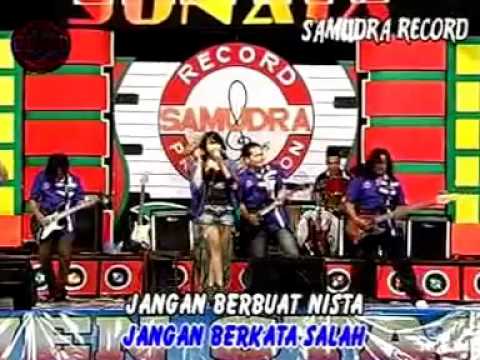 Suliana sonata Meraih Surga