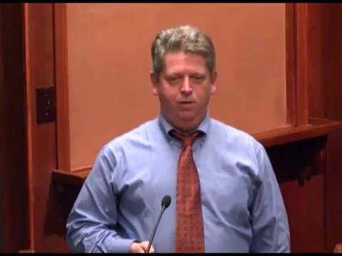 Board of Commissioners Work Session - 02/23/16