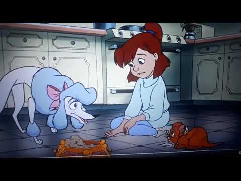 Jennylina Part 3 - Story Time /"Soon"