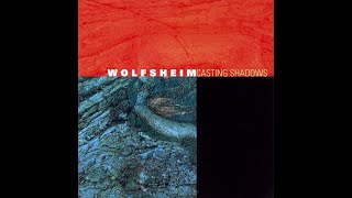 Wolfsheim -- &quot;Care For You&quot;
