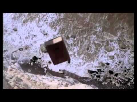 Close to Shook (The Cure vs Mobb Deep)