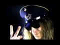 JULIAN COPE "SENILE GET"