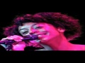 Corinne Bailey Rae - Enchantment