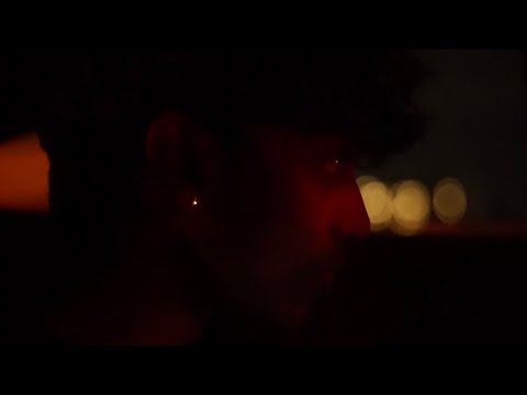 Sampras De Silva Music Video