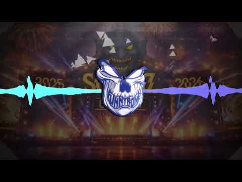 Mr.Hardcore x vANE x Inswennity – ZAAGKICK OVERLOAD (UPTEMPO MIX)