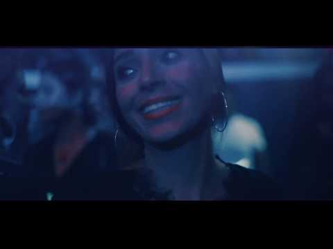 Alpa Gun feat. Double M  - Bombardement