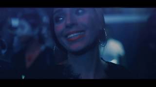 Bombardement Music Video