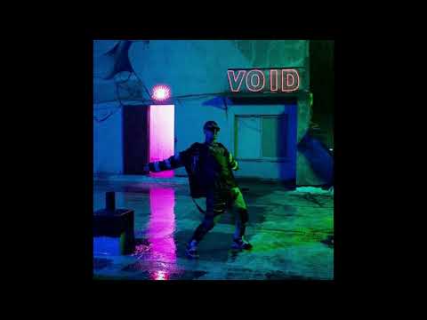 [FREE] Tiago x Rusher King Type Beat - "OLVIDARTE" | Prod. Frack